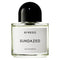 Sundazed by Byredo