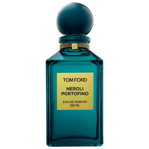 Tom Ford Neroli Portofino