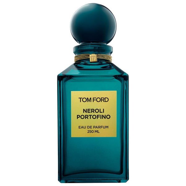 Tom Ford Neroli Portofino