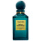 Tom Ford Neroli Portofino