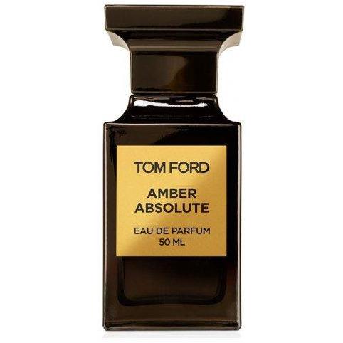 Tom Ford Amber Absolute