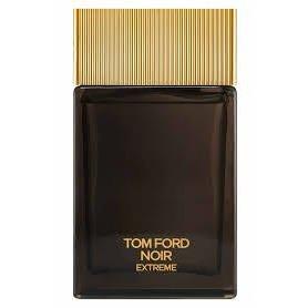 Tom Ford Noir Extreme