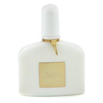 Tom Ford White Patchouli