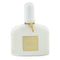 Tom Ford White Patchouli