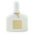 Tom Ford White Patchouli