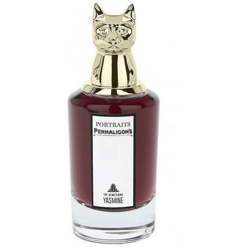 The Bewitching Yasmine by Penhaligon's Inspired Perfume