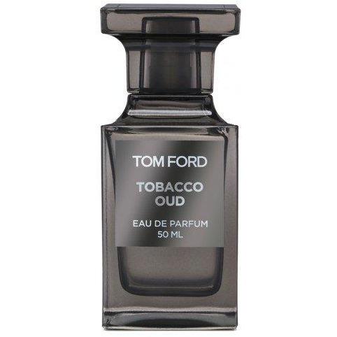 Tom Ford Tobacco Oud