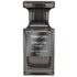 Tom Ford Tobacco Oud