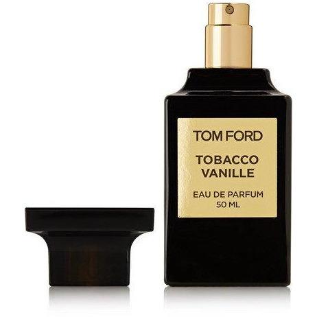 Tom Ford Tobacco Vanille