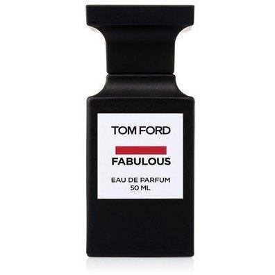 Tom Ford F**** Fabulous