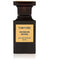 Tom Ford Arabian Wood