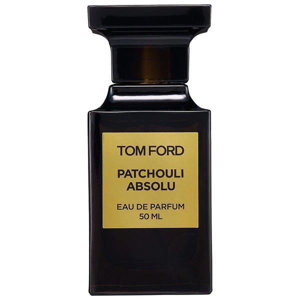 Tom Ford Patchouli Absolu