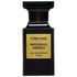 Tom Ford Patchouli Absolu