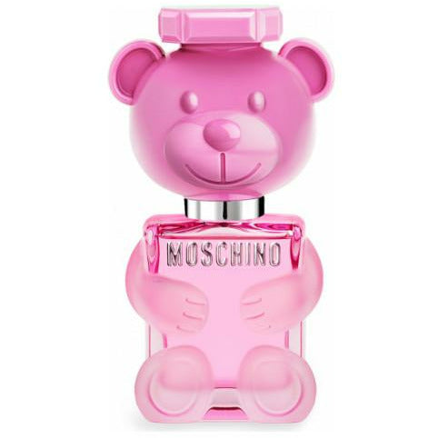 Toy 2 Bubble Gum by Moschino Inspired Perfume