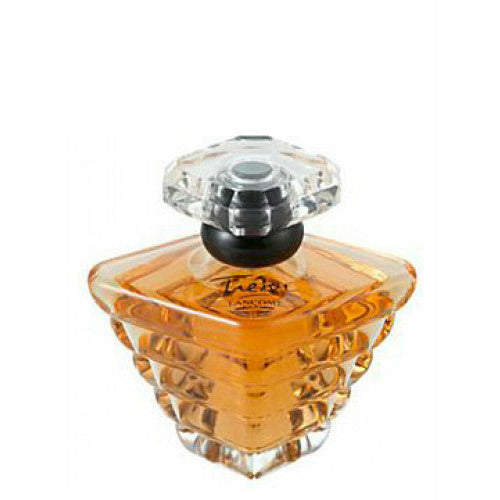 Tresor by Lancome