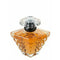 Tresor by Lancome