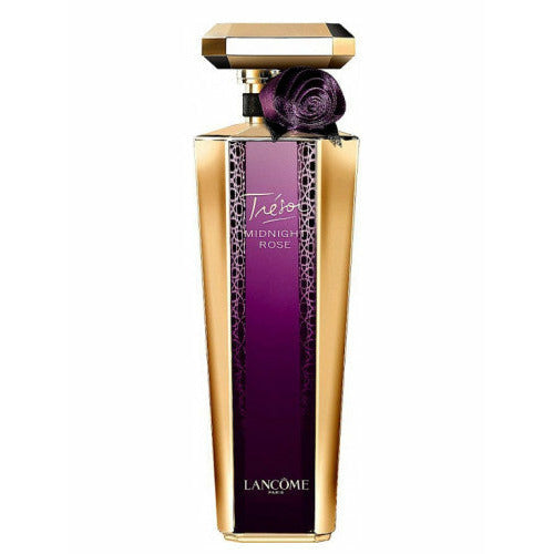 Tresor Midnight Rose Elixir D’Orient by Lancome