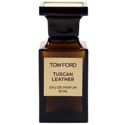 Tom Ford Tuscan Leather