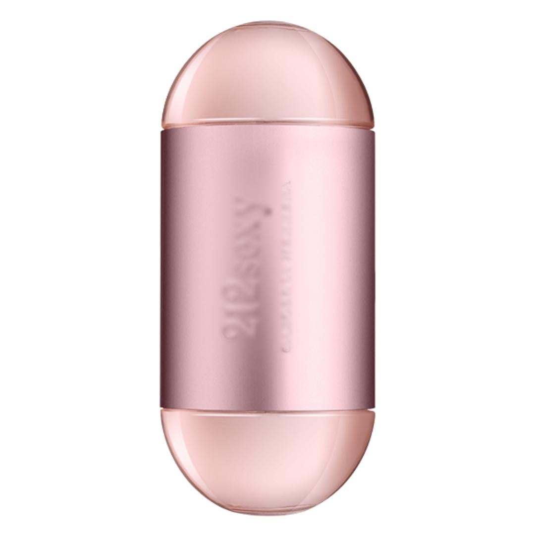 2 One 2 Sexy Women inspired perfume oil – ParallelPerfumes
