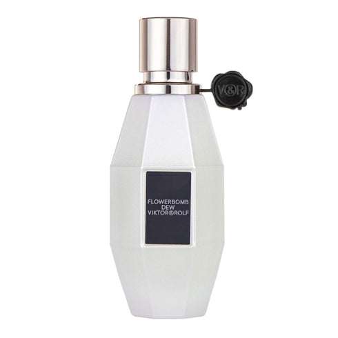 Flowerbomb Dew Viktor & Rolf