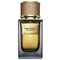 Velvet Tender Oud by Dolce and Gabbana