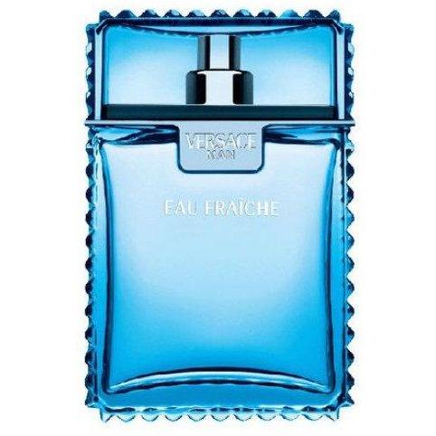 Versace Man Eau Fraiche