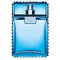 Versace Man Eau Fraiche