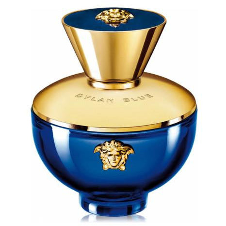 Versace Dylan Blue Women