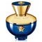 Versace Dylan Blue Women