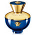 Versace Dylan Blue Women