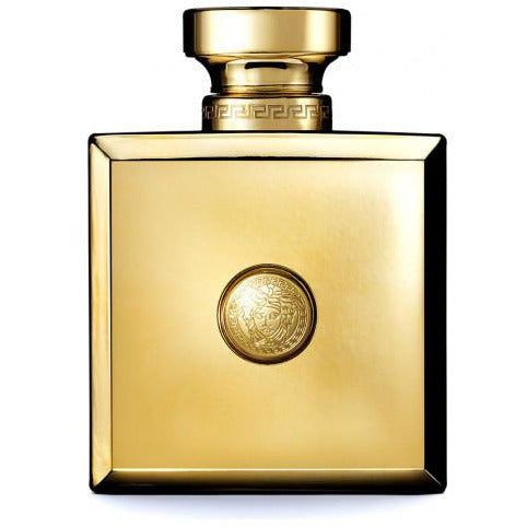 Versace Pour Femme Oud Oriental