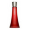 Hugoe Bouss Deep Red