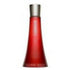 Hugoe Bouss Deep Red