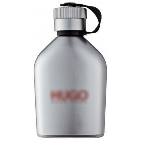 Hugoe Iced by Hugoe Bouss for men