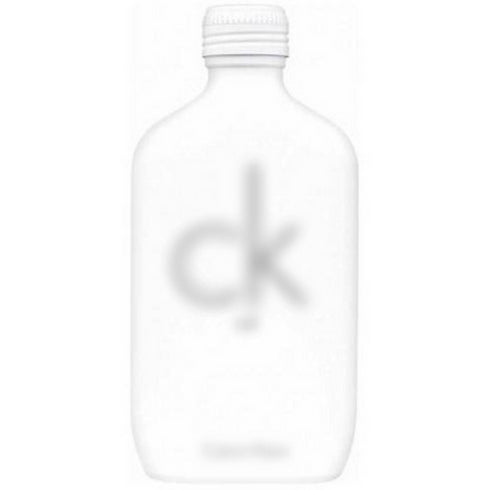 CK