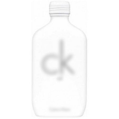 CK