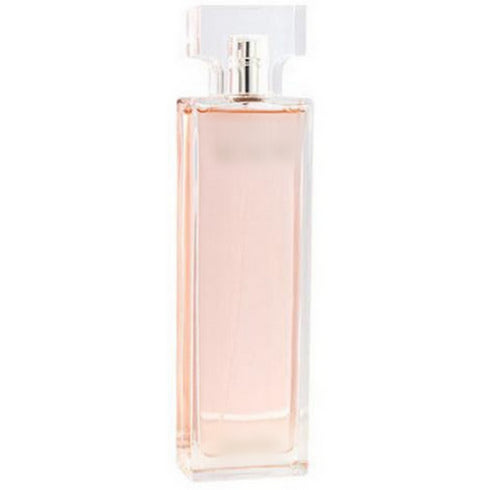 Eternity Moment by Calven Klean for women