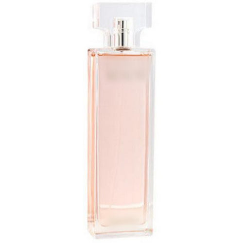 Eternity Moment by Calven Klean for women