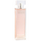 Eternity Moment by Calven Klean for women