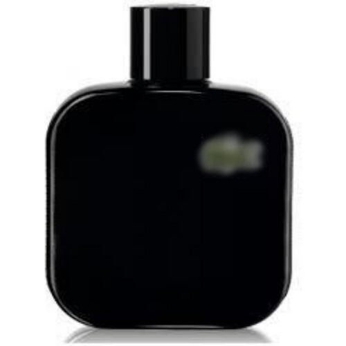 Eau De Lacoeste Noir