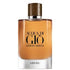 Acqua Di Gio Absolu by Giorgio Armani