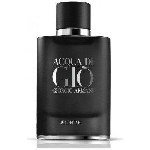 Acqua Di Gio Profumo