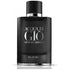 Acqua Di Gio Profumo