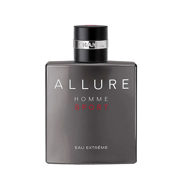 Allure Homme Sport Eau Extreme Men by Chanel