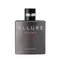 Allure Homme Sport Eau Extreme Men by Chanel