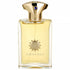 Amouage Jubilation XXV