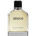 Armani pour homme