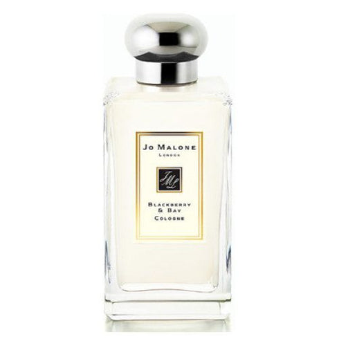 Blackberry & Bay Jo Malone