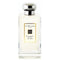 Blackberry & Bay Jo Malone