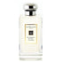 Blackberry & Bay Jo Malone